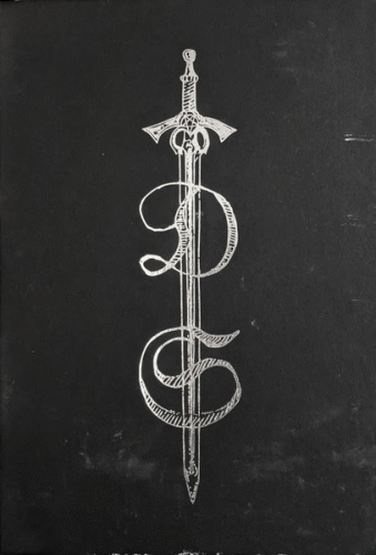 Depressive Silence : Twenty-Five Years